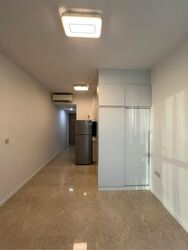 The Santorini (D18), Condominium #602777971